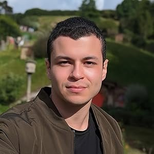 Gustavo Ostjen